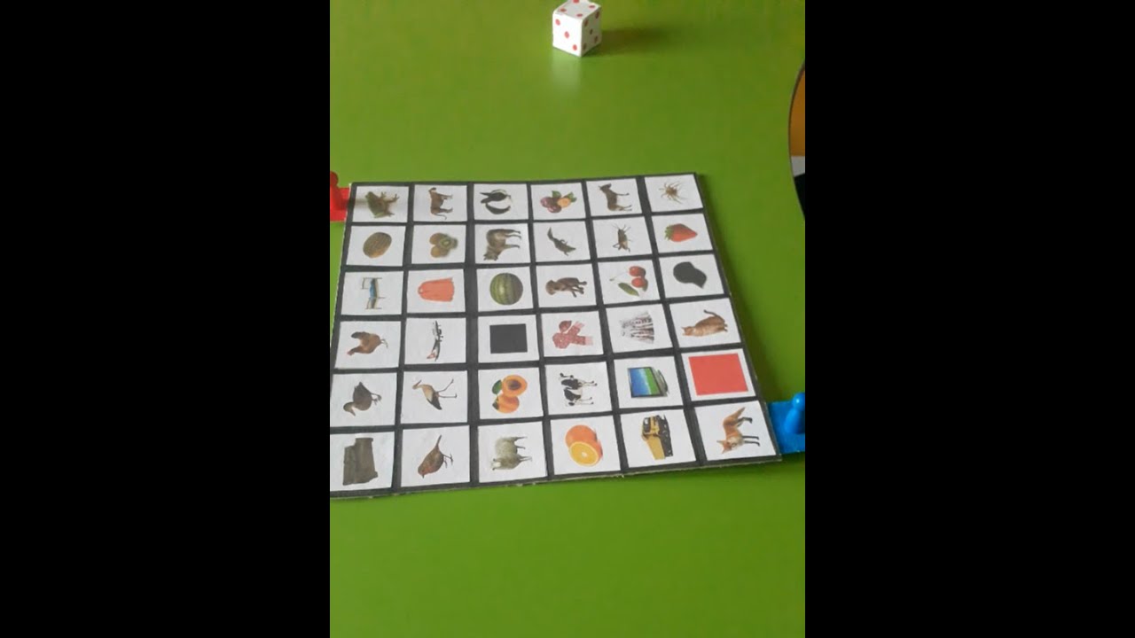 K Sesi Artikülasyon Çalışması-Dil ve Konuşma Terapisi Eğitimleri
