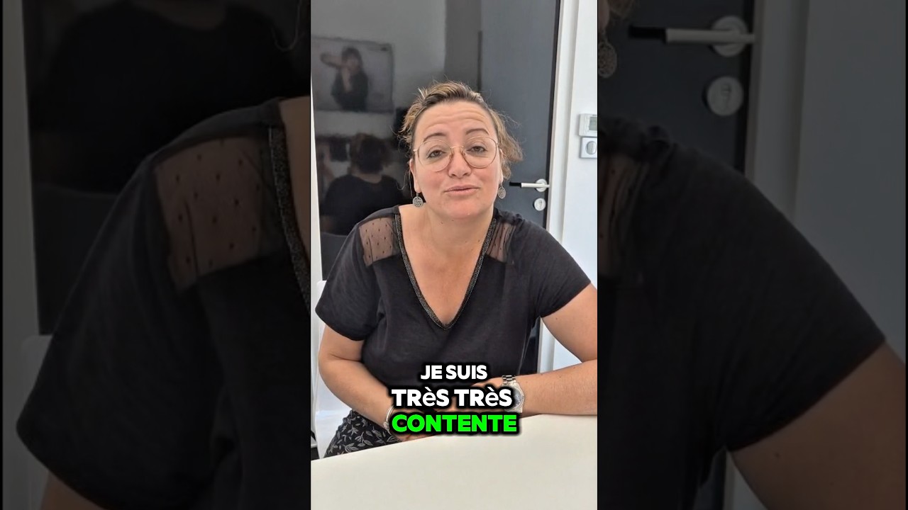 T&eacute;moignages clients - D&eacute;pil Tech