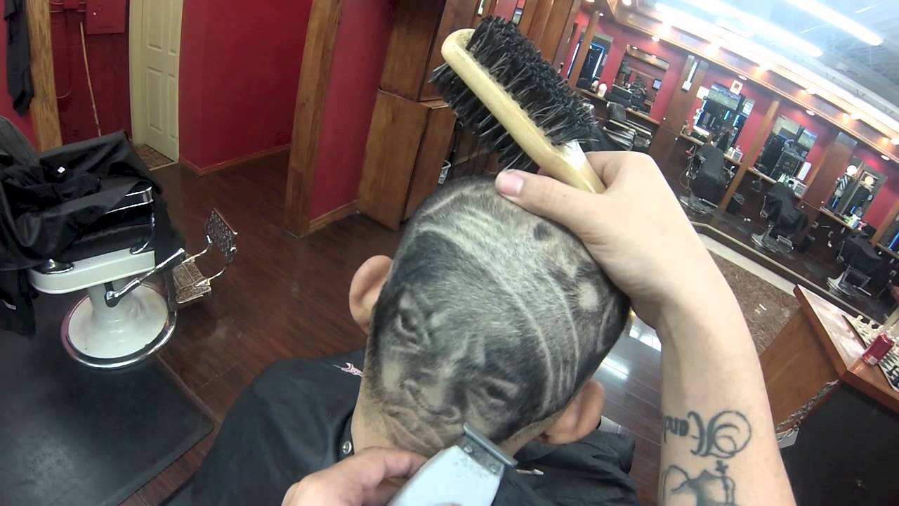 Los cut it does Jay Z and Notorious Big promo vdeo
