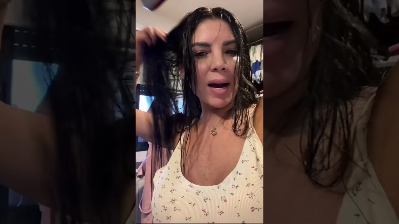 روتين مريم بنت المغرب🇲🇦♥️♥️🔥🔥 روتين #مغربيات 
