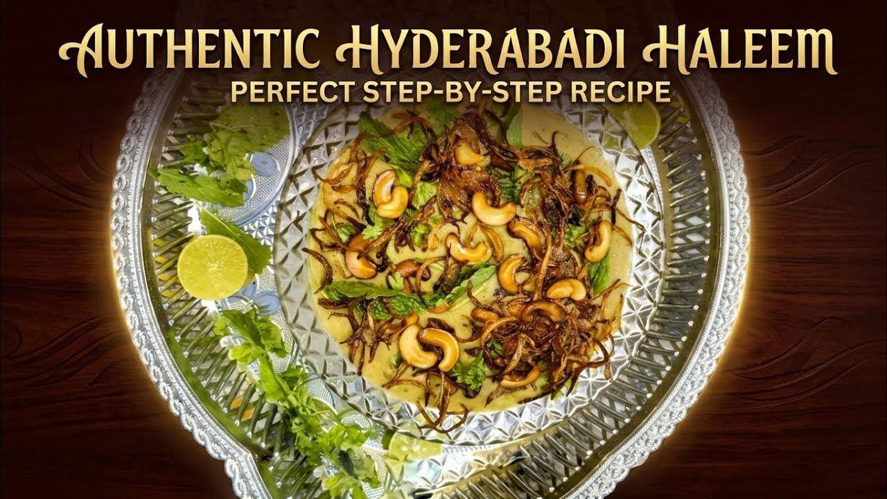 CHICKEN HALEEM #youtube #food #cooking #fashion #funny #shorts #shortvideo #youtubeshorts 