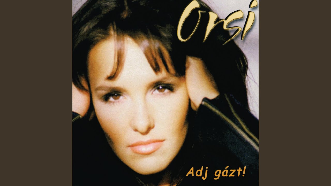 Adj gázt! (Pierrot Injection Mix)