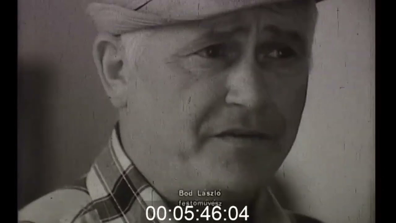 Értékek a Fejér Vármegyei Értéktárban (17.rész)