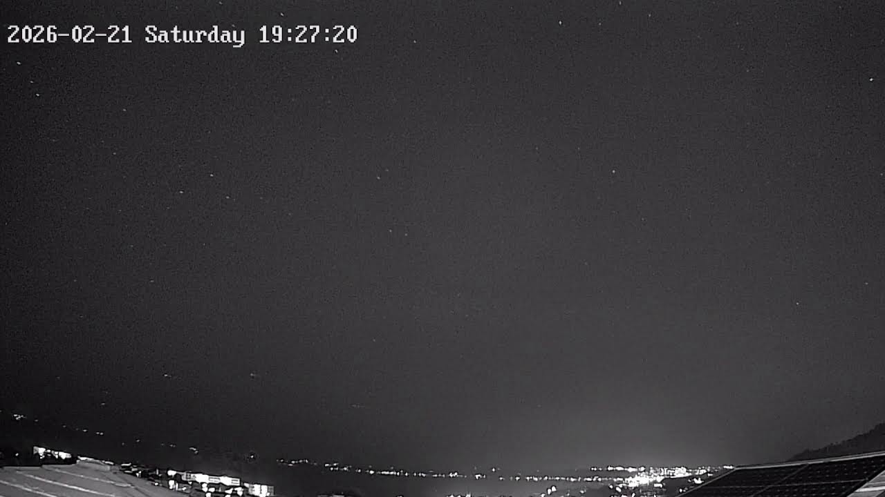神奈川県横須賀市ハイランドライブカメラ Kanagawa Yokosuka Live Camera.world.cam