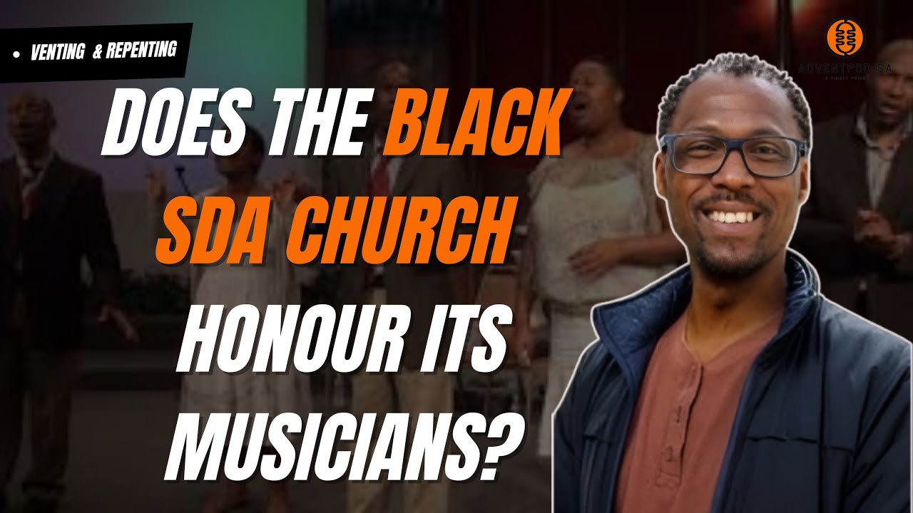 EXPLOITED?|Should Church Musicians get paid for Ministry from TITHE?| With Dr K.Moshugi(No Limits)