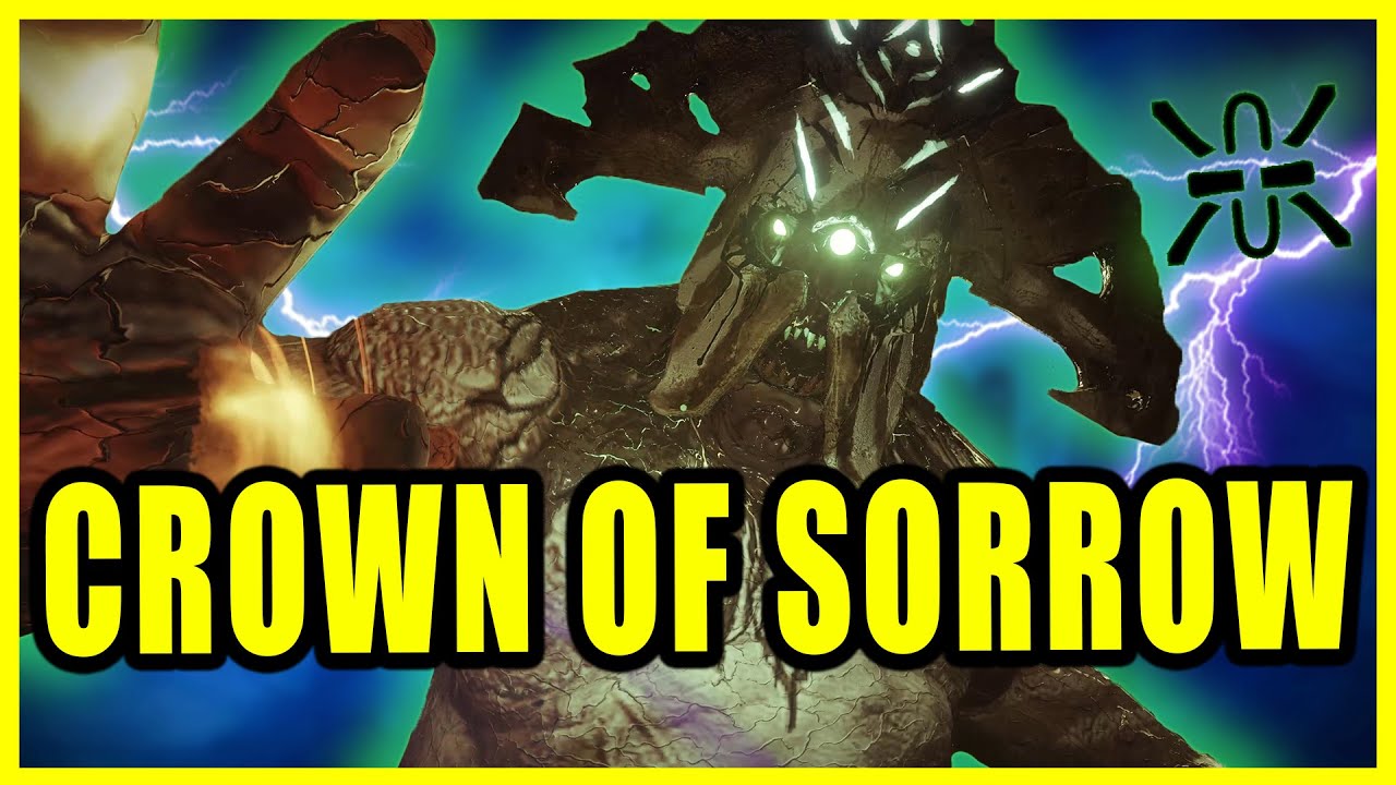 The Raid That Baited The Entire Destiny Community - Destiny 2