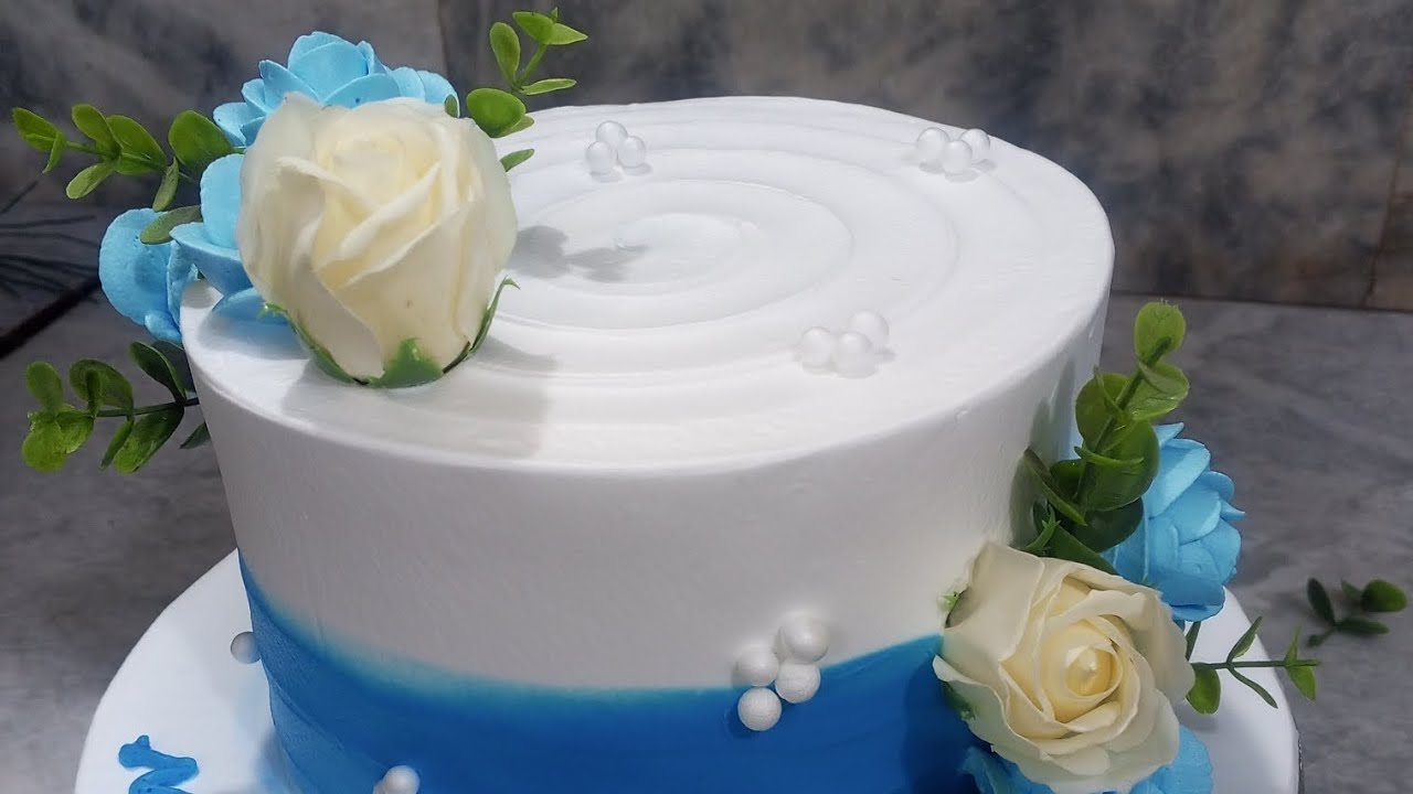New design cake chefnazim like Karen follow Karen subscribe Karen subscribe you video like Karen 🪆😁😎