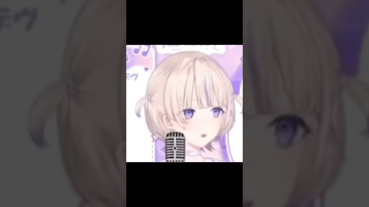 Todoroki Hajime has an interesting accent #french  #vtuber #anime #frenchaccent #todorokihajime