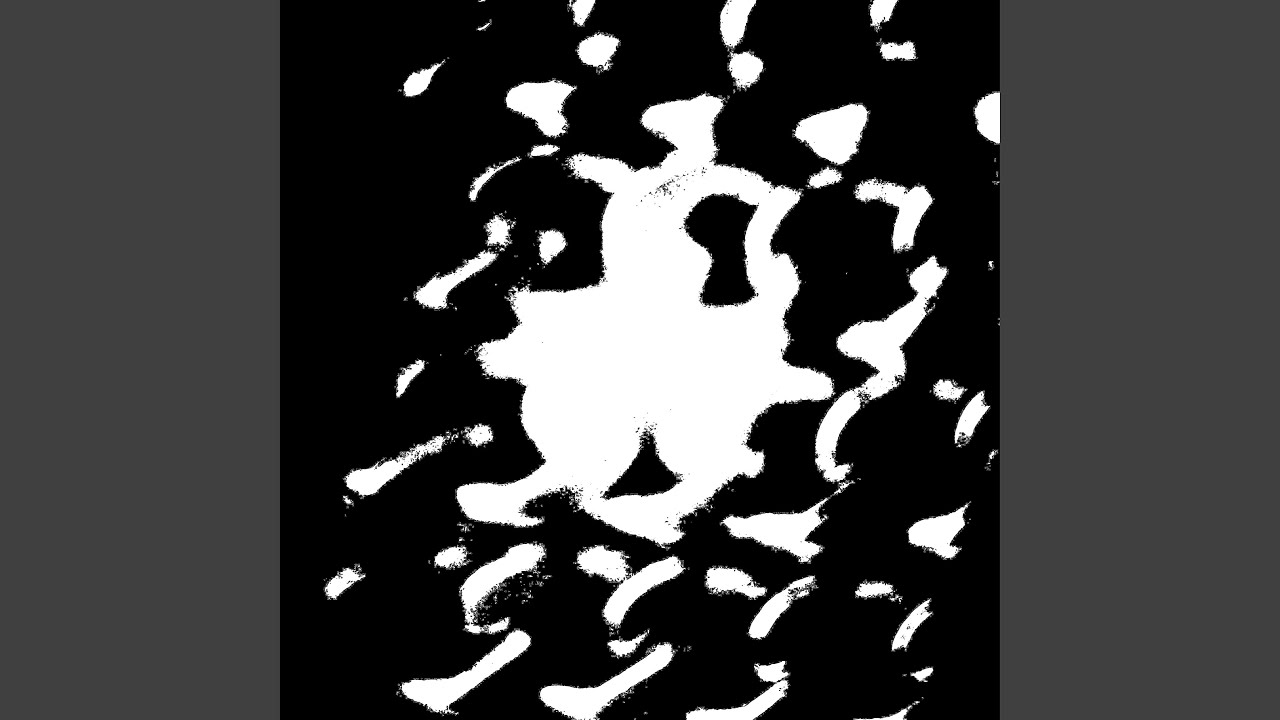 Glitchop