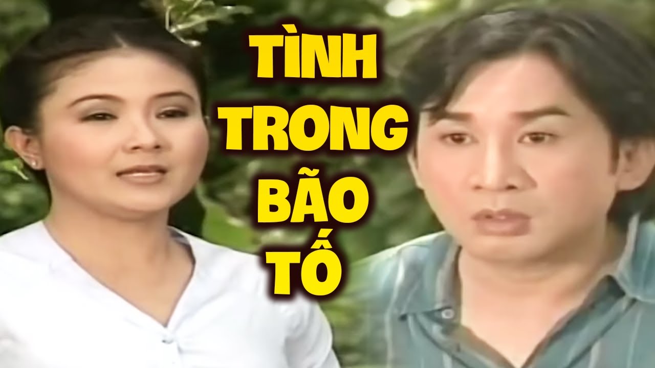 Cải Lương 