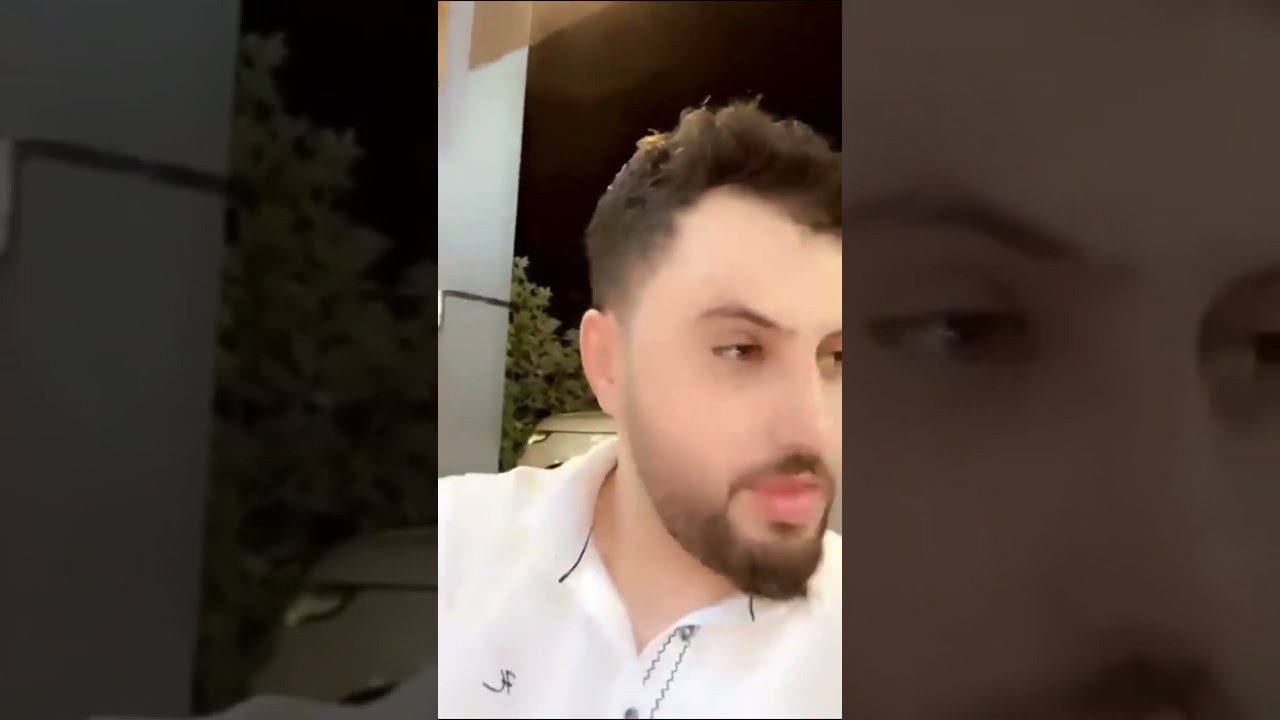 بەزمی مەلا قاتیل ڤیدۆی کۆن😂