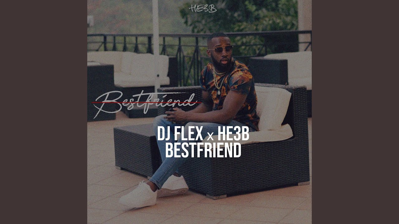 BestFriend