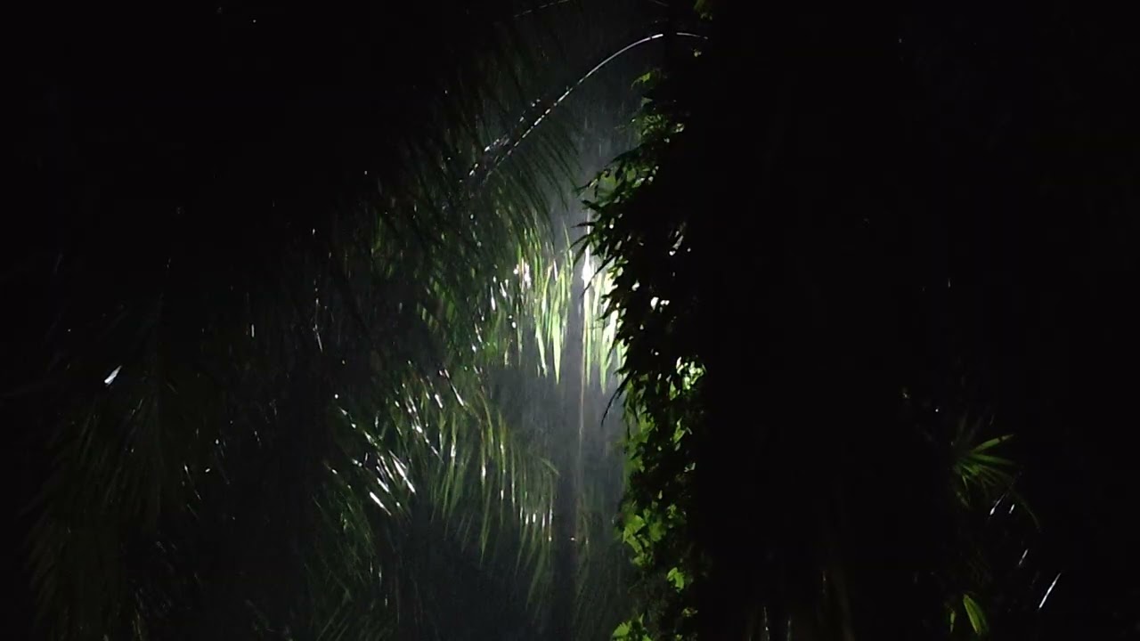 Heavy Rain, Dark emotional
