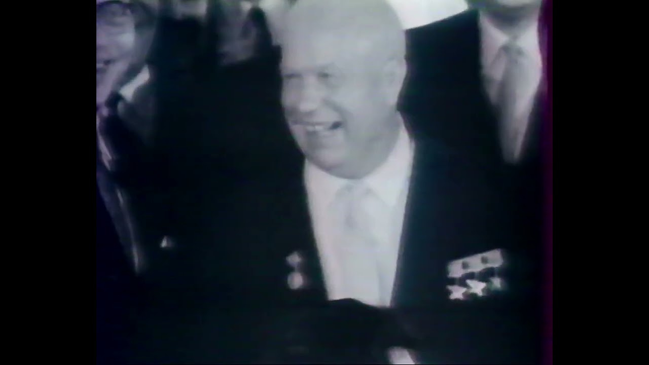 Wiadomości 40-lecia - historia Dziennika Telewizyjnego. Program Pierwszy 25.10.1992