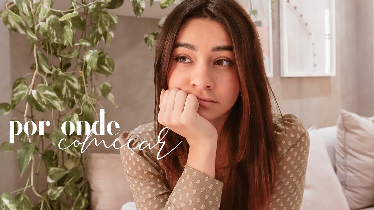 O PODER DE ARRUMAR A CAMA NA IMPLEMENTAÇÃO DE NOVOS HÁBITOS