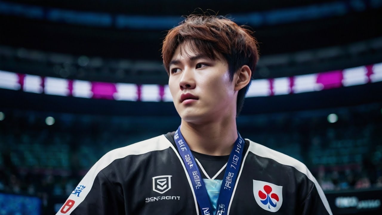 КАК ЖЕ ФЭЙКЕР ebЁt  LCK / GEN vs FOX--T1 vs NS / Смурф нарезка / League Of Legends