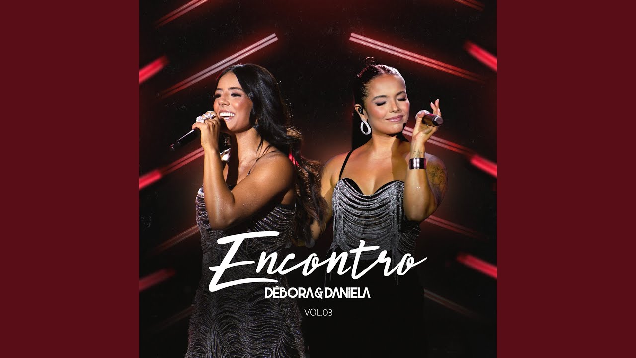 Galeria (Ao Vivo)