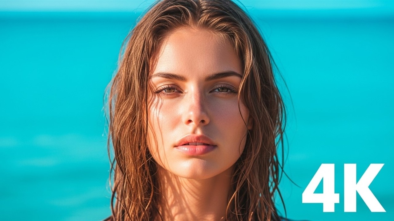 Tropical Summer Deep House: Luxurious Island Escapes & Perfect Beach Retreat Melodies