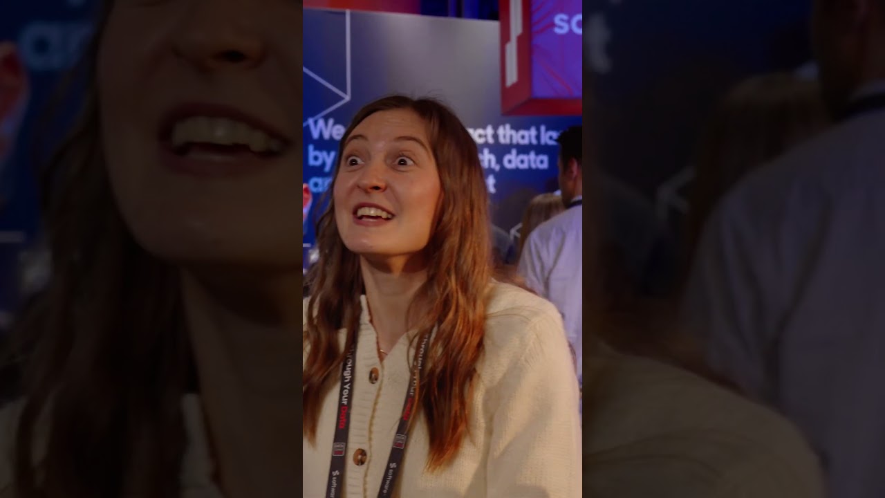 Data Innovation Summit 2025