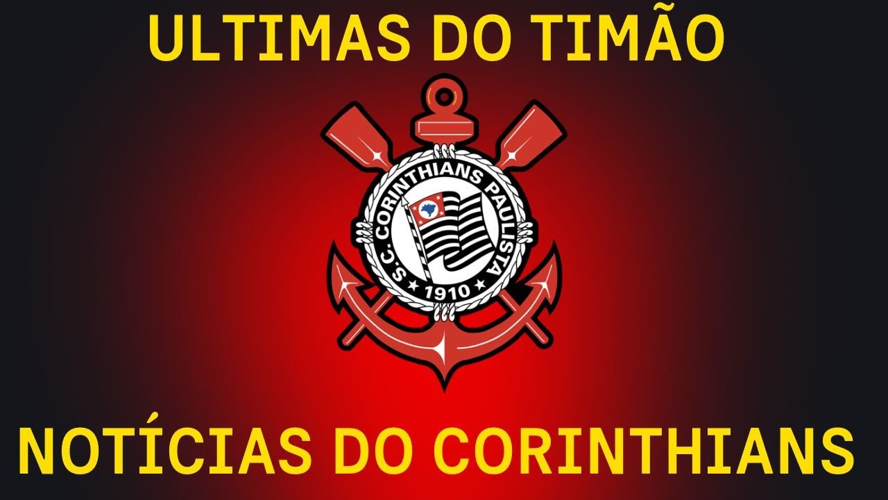 BOMBA🚨MARÍLIA RUIZ TRAZ EM PRIMEIRA MÃO NOTÍCIAS DO CORINTHIANS E SOBRE A POSSIVEL SAFIEL NO TIMÃO