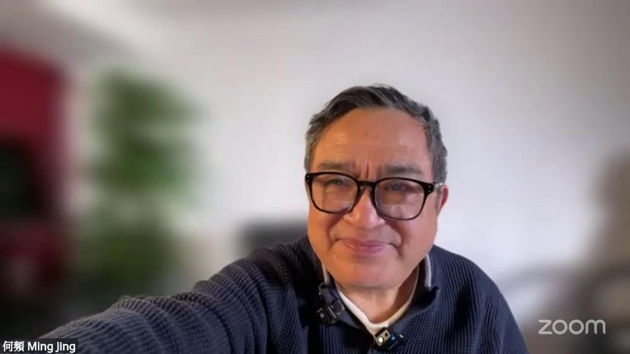 特朗普會帶著壓倒性勝利去北京？華盛頓擔心習近平過度自信；石油危機毀掉了尼克松；伊朗還能承受多大打擊｜點點今天事（20260307）