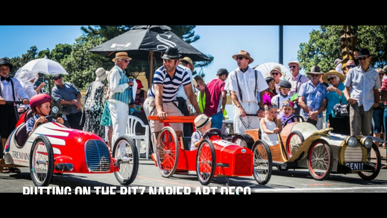 #12 No.8 Tours NZ's -Senior Travel Club Issue 12