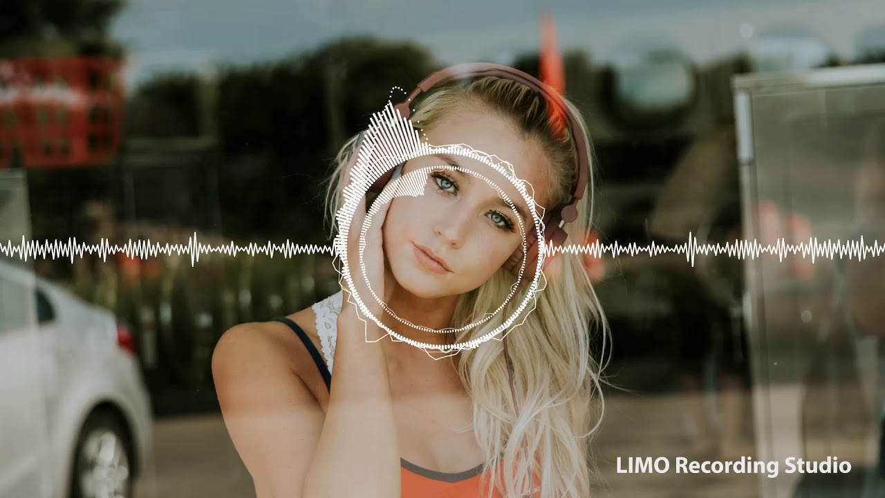 Uplink & Alex Skrindo - Me & You (feat. Axol) [1 HOUR VERSION]