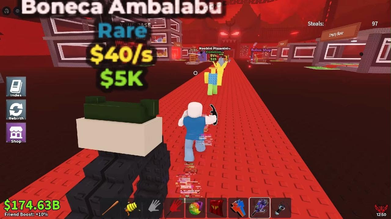 Roblox_20260125092622