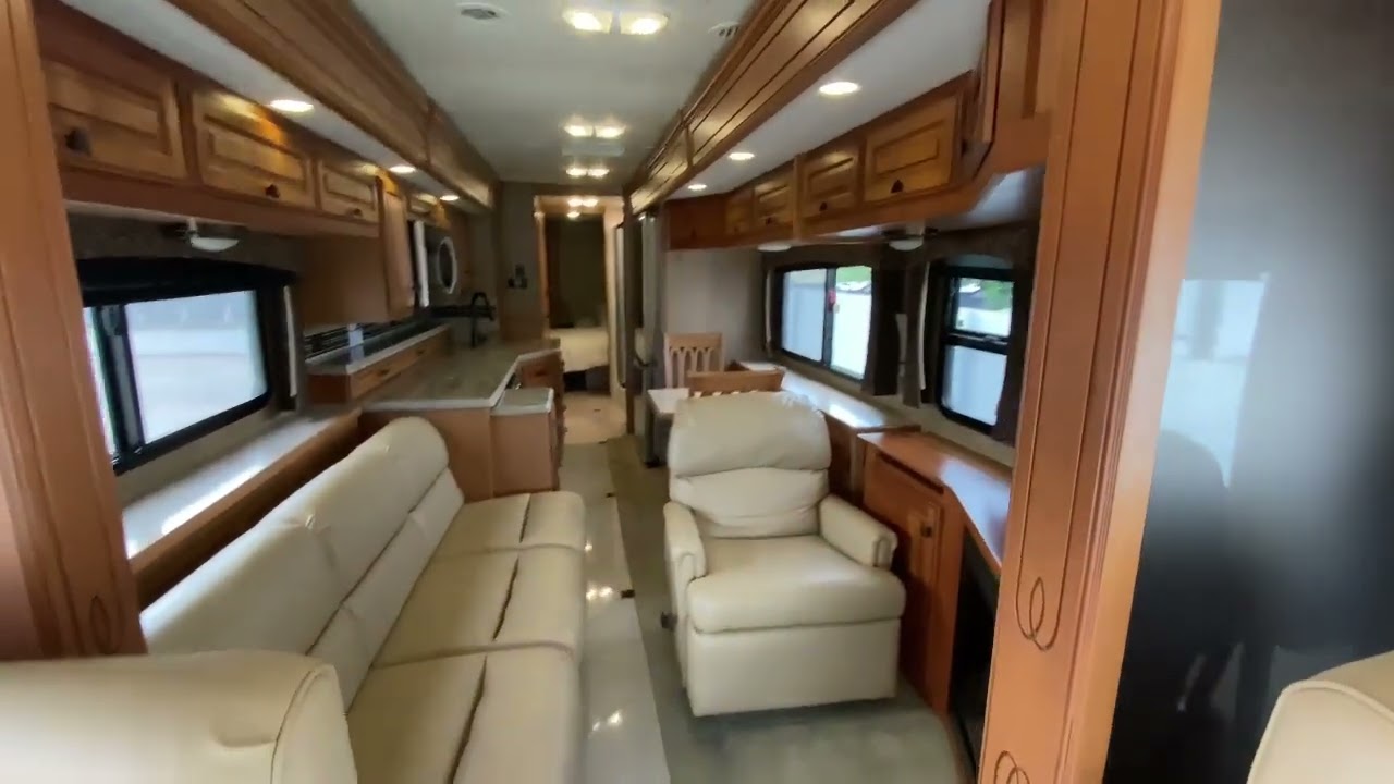 2013 Berkshire Forest River 390BH FL   Dallas, Fort Worth, Plano, Frisco, Addison TX