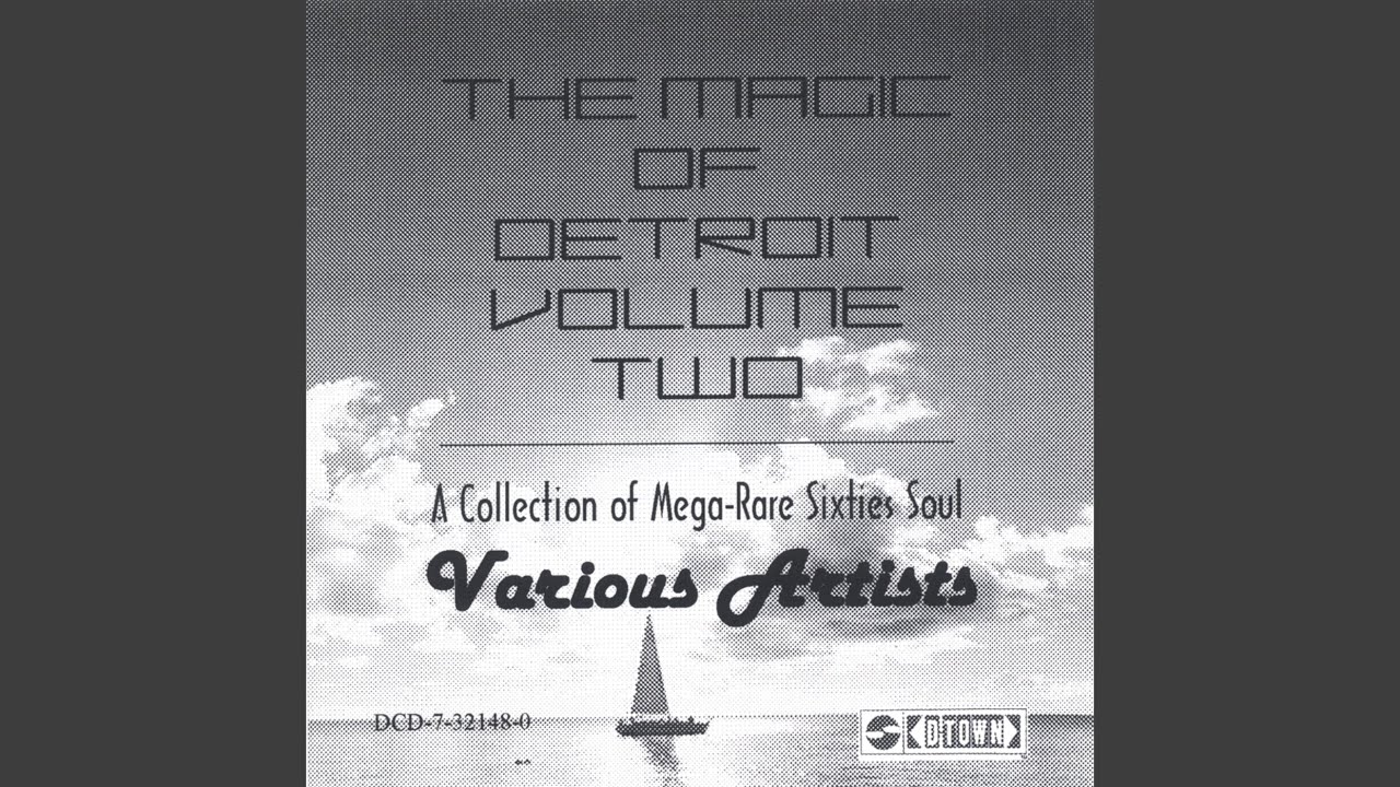 Too Many Irons In The Fire - Cody Black