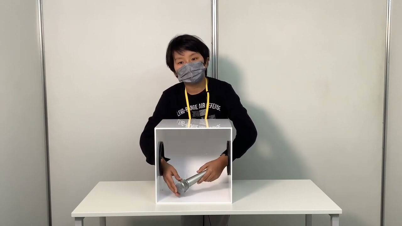 39さんの動画