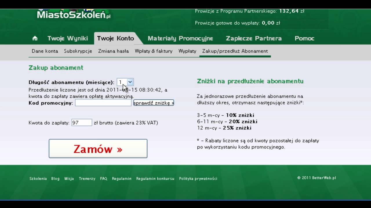 Jak korzystać z voucher-&oacute;w?
