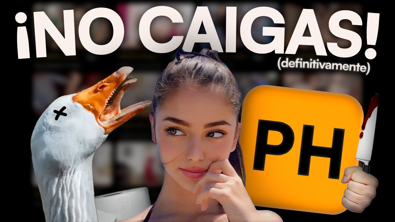 DEJA EL FAP DEFINITIVAMENTE