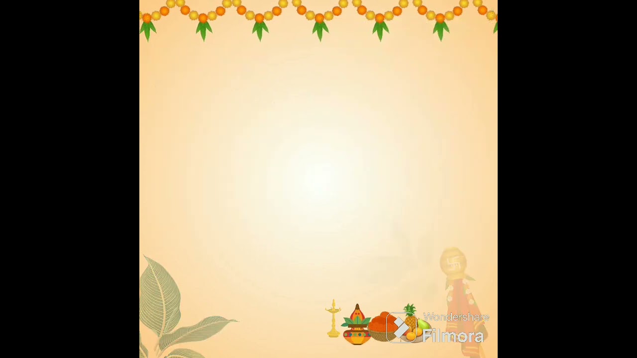Queen of the&nbsp;Gods, Goddess of Beauty, Jealousy and Wrath. (Goddess Shachi, Aindri, Indrani, Poulomi)
