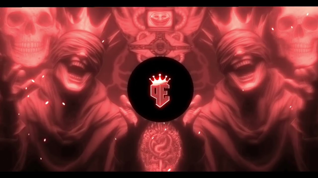 🎧/// MONTAGEM CORAL \\\🎧#filters #avee_player#phonkagressive#naofloppa #phonk#shortsfeed#bass#viral 
