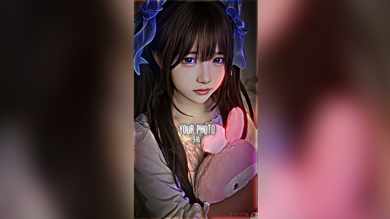 DJ AS IT IF YOUR LAST 🎵🎧 || PRESET AM 🎟️ || FREE XML FILE LINK IN DESCRIPTION 📌 #xmlfile #fypシ 