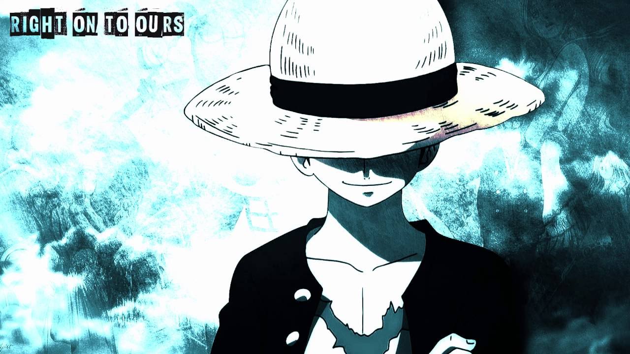 Nightcore - From heads unworthy