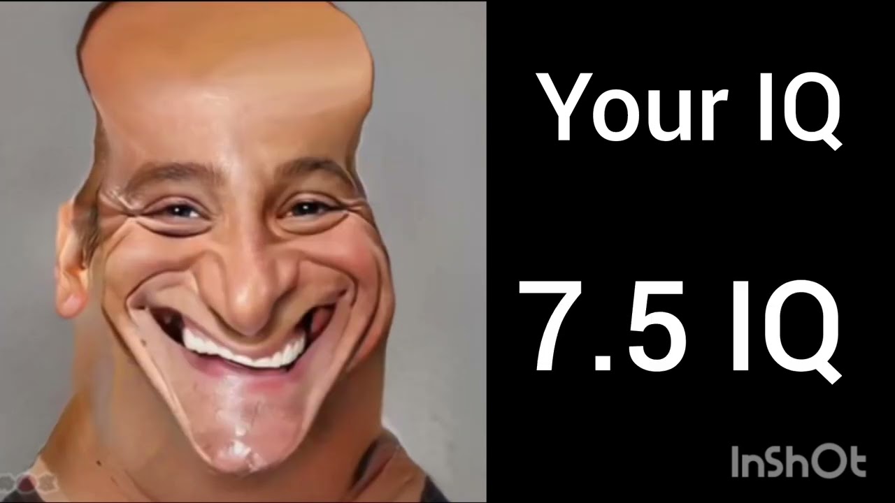 STOP WATCHING THIS!