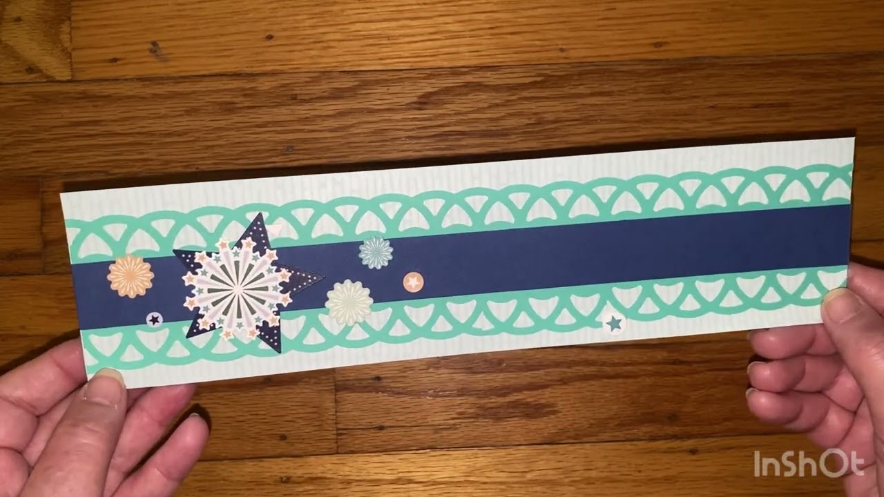 (Video Fixed) National Scrapbook Day with Creative Memories Recap  #nsd  #creativememories