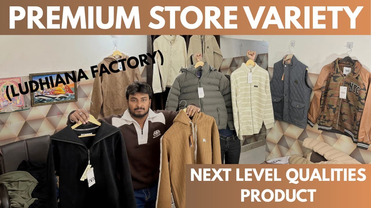DB MANUFACTURES LUDHIANA!!ONLY WHOLESALE 86990-07451 ☎️ 