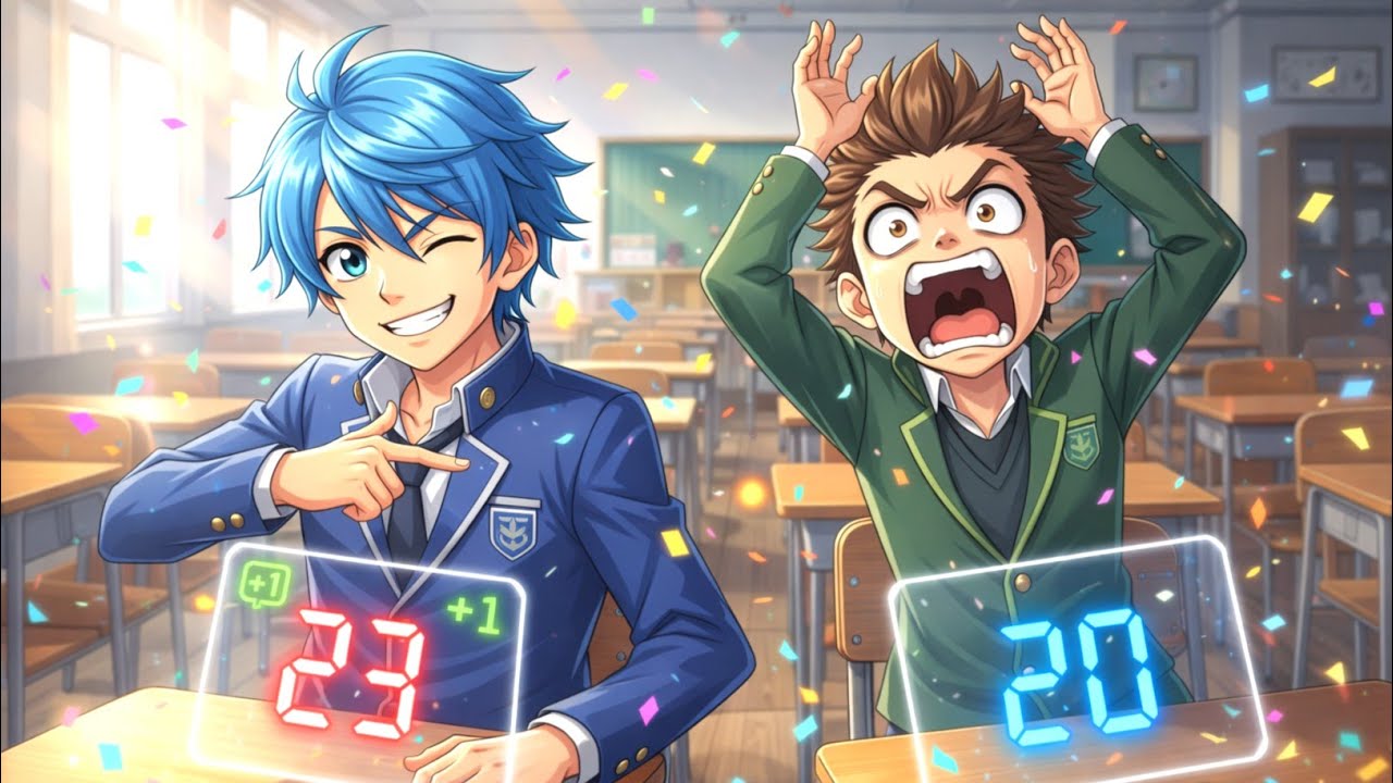 Classroom Battle: Puzzle Collection 🧩 | Gameplay Live Stream | Day 1 🔥 #shortsfeed #puzzlegame
