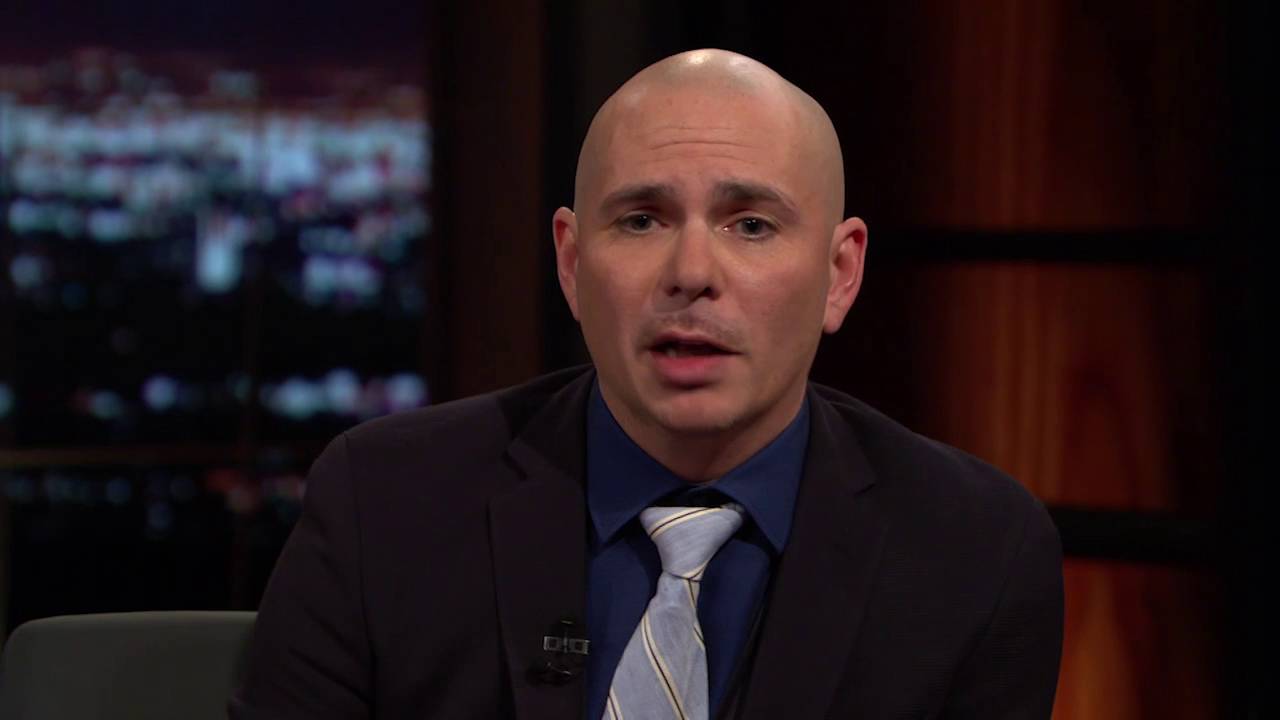 Overtime with Bill Maher: Obamacare, Charter Schools, Politricks (HBO)