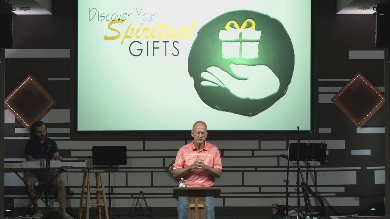 8-17-25 | Community Life Church