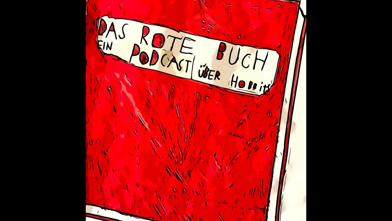 Ein unerwartetes Abenteuer (#1)