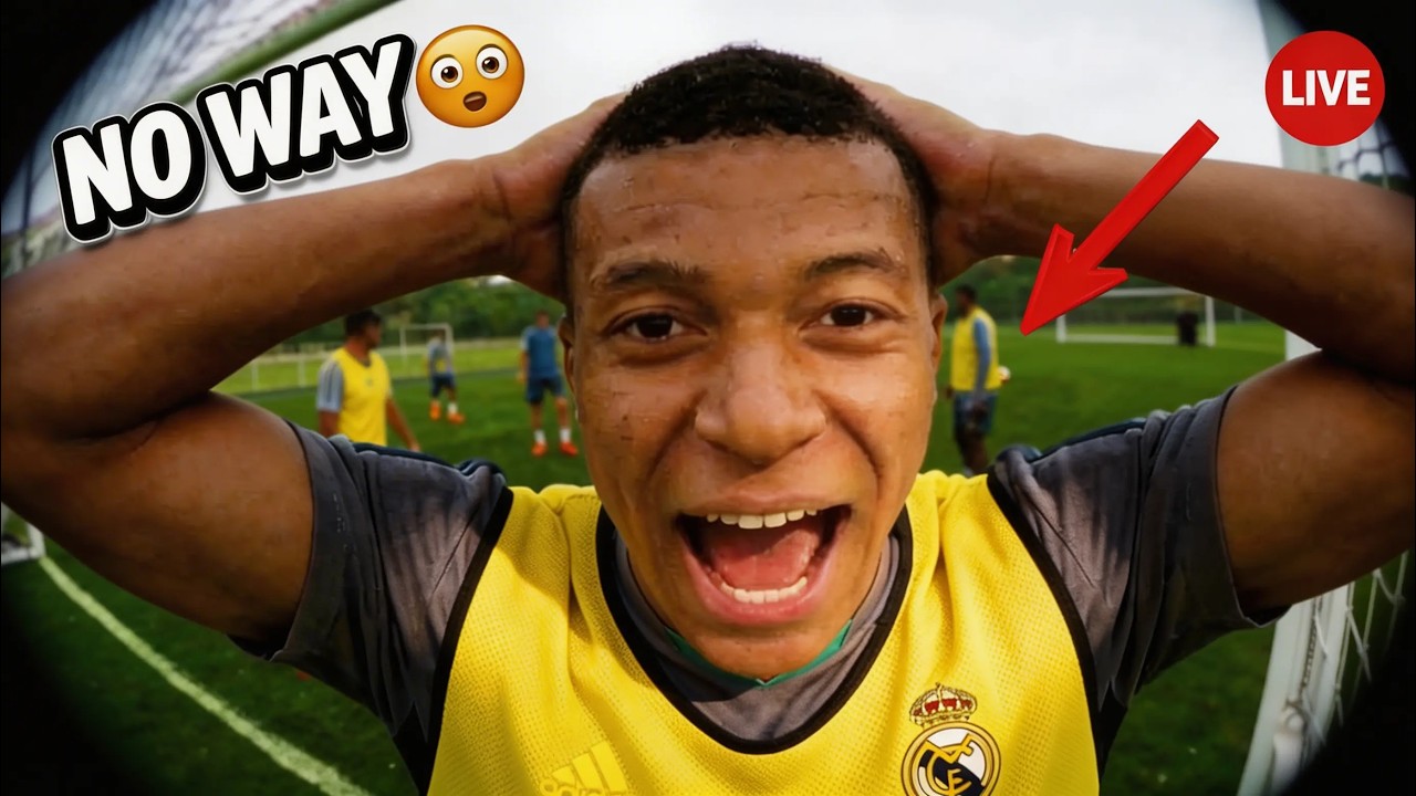 These Football Memes Should Be Banned 💀 (LIVE)
