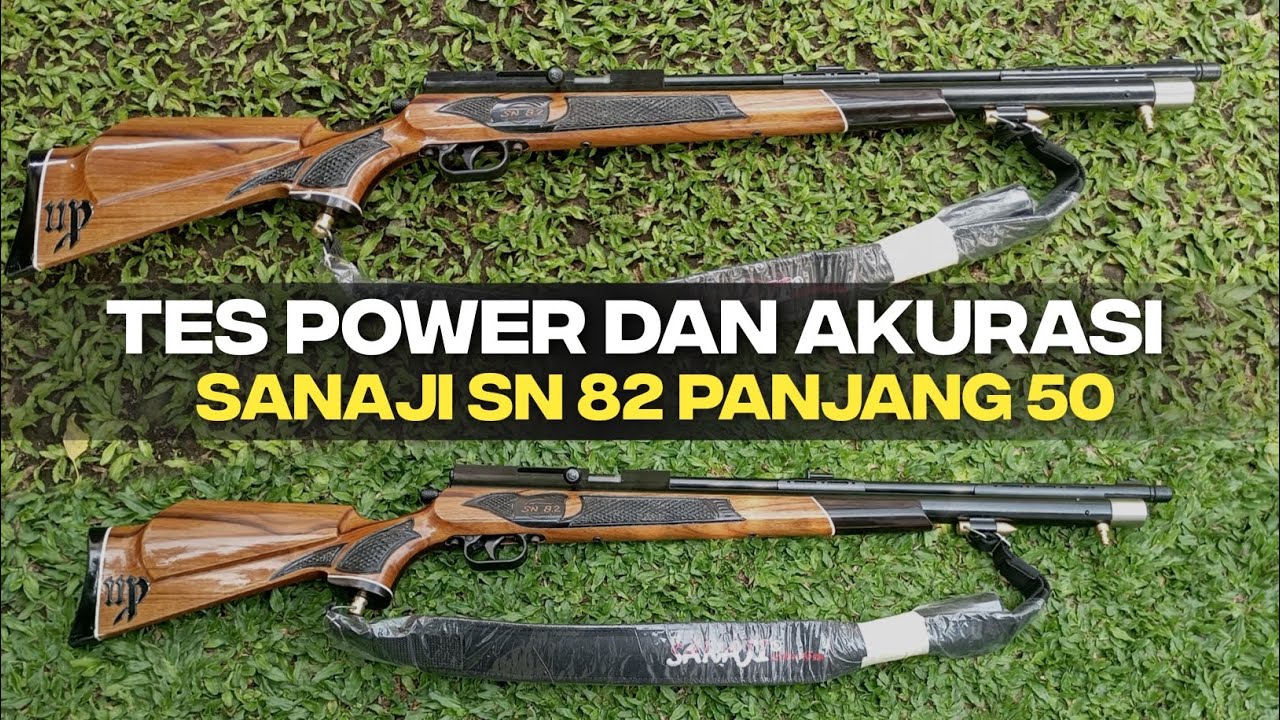 AKURASI MANTAPP‼️BUKAN MAIN-MAIN UNIT PCP SANAJI SN 82🤩#pcpbiggame