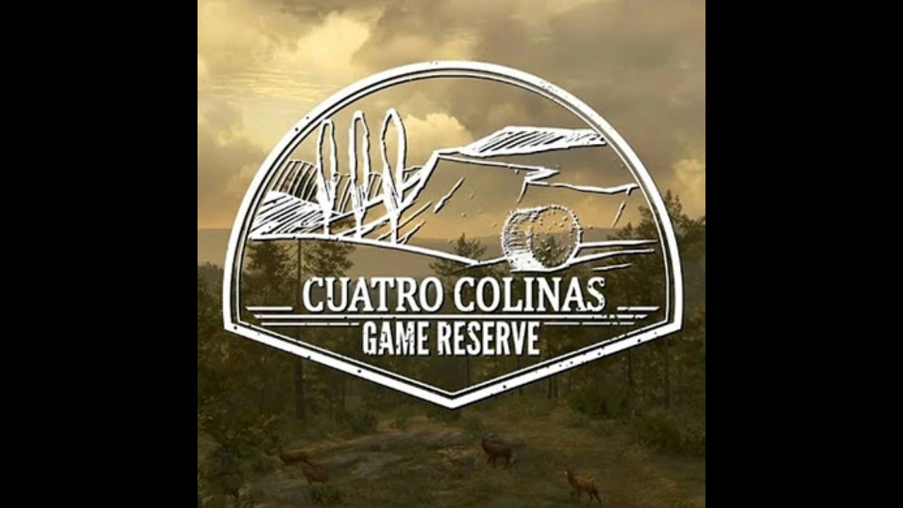 ZAKOŃCZENIE REZERWATU Z PRZYTUPEM!!!- The Hunter COTW #36