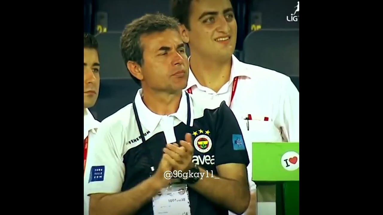 Aykut Kocaman - Beni Vur Klip
