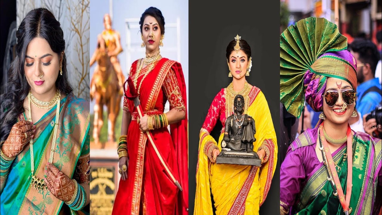 Shiv Jayanti Marathi Videos 2025 || ShivJayanti 2025 || Marathi || Shivjayanti  Festival in 2025