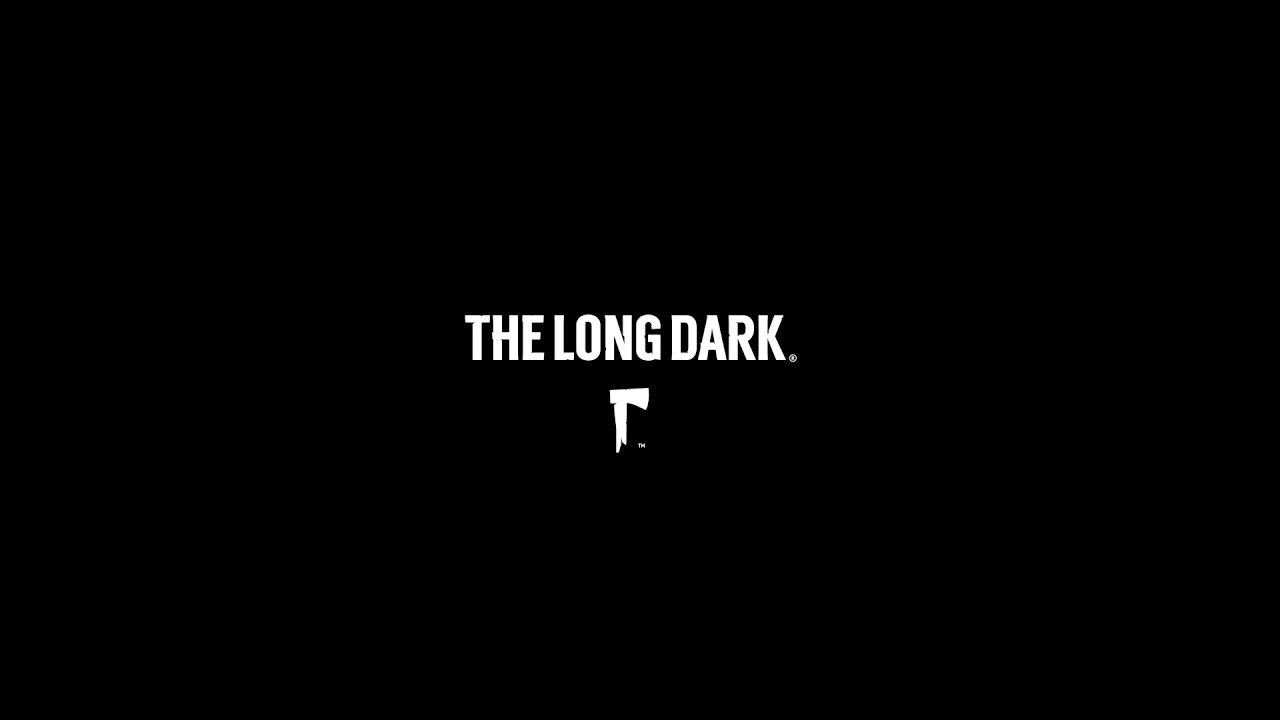 The Long Dark - Episode 1 #3